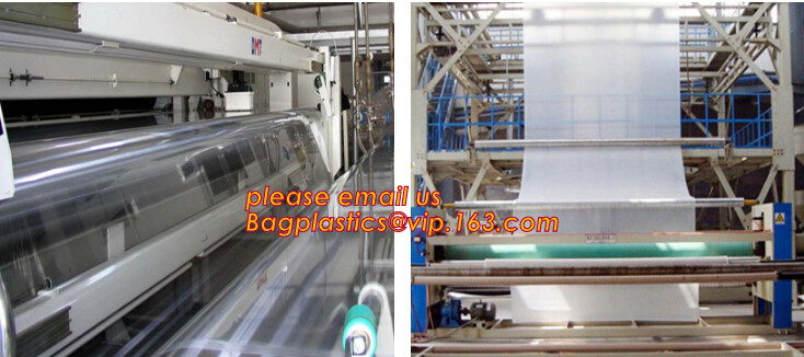 YANTAI BAGEASE PRODUCTS SUPPLIES MANUFACTURING CO.,LTD. manufacturer production line