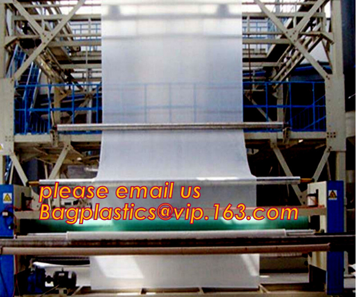 YANTAI BAGEASE PRODUCTS SUPPLIES MANUFACTURING CO.,LTD. manufacturer production line