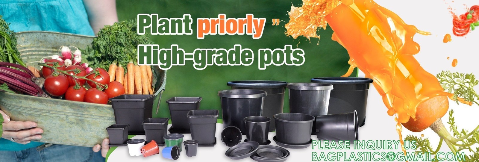 MOVING Products Supplies