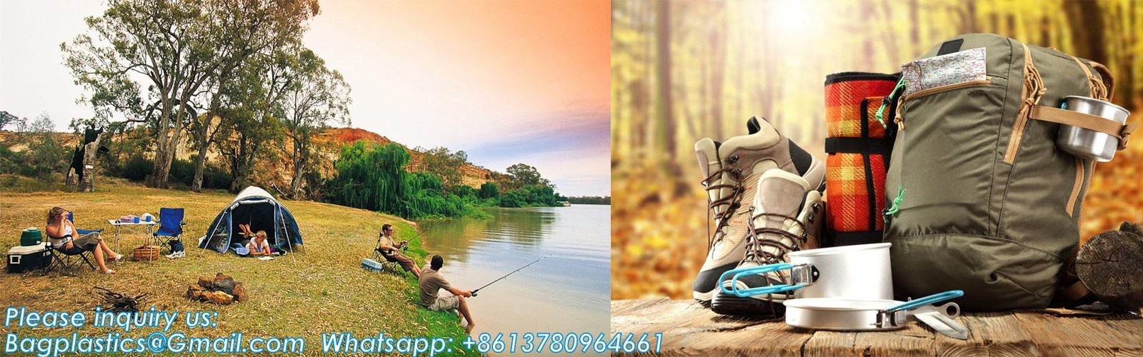 SPORTS Products Supplies