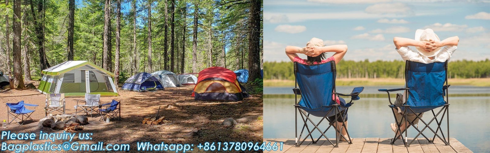 SPA SALON Products Supplies BAGEASE MANUFACTURING