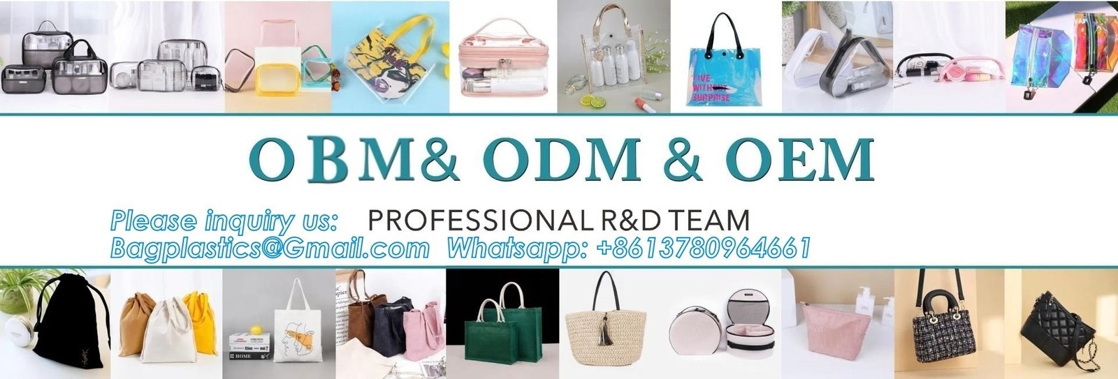 OUTDOOR Products Supplies