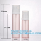 Health Care, Toy Candy Pill Capsule Pharmaceutical Bottles, Amber Cosmetic Bottle Set, Body Surface Care