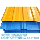 Rooftop tile, Galvanized Corrugated Iron Sheet Zinc Corrugated Metal Roofing Sheet, Steel Metal Roof Sheet