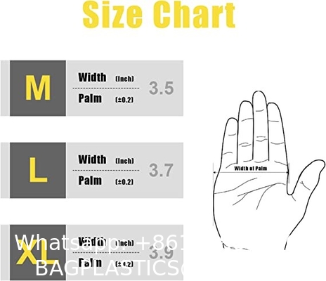 Custom Nitrile Coating Firm Grip Work GlovesNitrile Work Gloves Cotton Shell Coated Safety Work Gloves