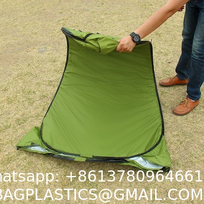 Pop Up Privacy Tent Shower Tent Portable Outdoor Camping Bathroom Toilet Tent Changing Dressing Room Privacy Shelters