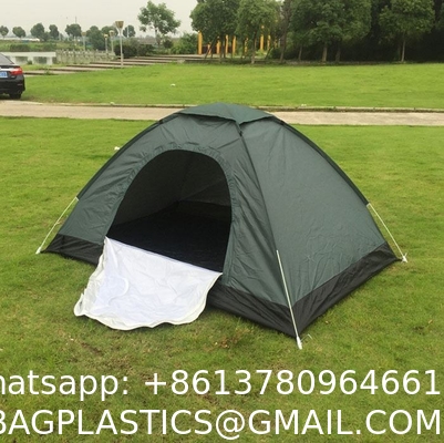 Tents for Camping Waterproof Lightweight Easy Set Up 4 Season Winter Family Tent for Camp Backpacking Hiking Outdoor
