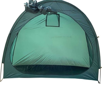 Outdoor Bicycle Storage Room Tent, Bike Cover Storage Outdoor Portable Bicycle Tent, Storage Tent for Home Garden