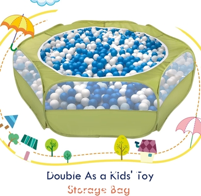 Tent Outdoor, Pet Enclosure Tent Suitable for Cats and Small Animals, Indoor Playpen Portable Exercise Tent with Car