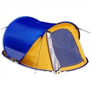 Tent Outdoor, Pet Enclosure Tent Suitable for Cats and Small Animals, Indoor Playpen Portable Exercise Tent with Car