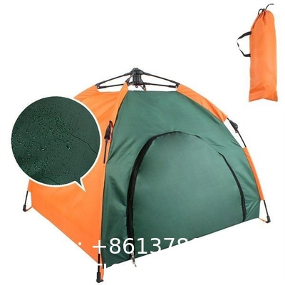 Tent Outdoor, Pet Enclosure Tent Suitable for Cats and Small Animals, Indoor Playpen Portable Exercise Tent with Car