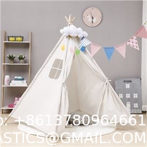 Kids Tent, Tent for Kids, an Extraordinary Dinosaur Tent, Toys for Kids Girls & Boys, Kids, Outdoor and Indoor