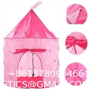 Kids Tent, Tent for Kids, an Extraordinary Dinosaur Tent, Toys for Kids Girls & Boys, Kids, Outdoor and Indoor