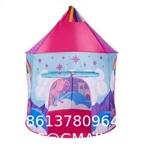 Kids Tent, Tent for Kids, an Extraordinary Dinosaur Tent, Toys for Kids Girls & Boys, Kids, Outdoor and Indoor