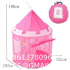 Kids Tent, Tent for Kids, an Extraordinary Dinosaur Tent, Toys for Kids Girls & Boys, Kids, Outdoor and Indoor