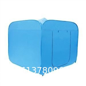 Kids Tent, Tent for Kids, an Extraordinary Dinosaur Tent, Toys for Kids Girls & Boys, Kids, Outdoor and Indoor