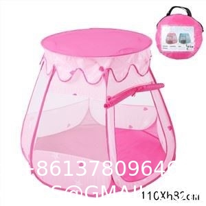 Kids Tent, Tent for Kids, an Extraordinary Dinosaur Tent, Toys for Kids Girls & Boys, Kids, Outdoor and Indoor
