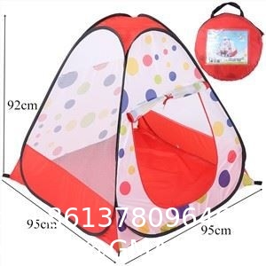 Kids Tent, Tent for Kids, an Extraordinary Dinosaur Tent, Toys for Kids Girls & Boys, Kids, Outdoor and Indoor