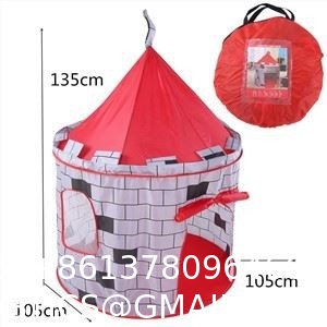 Kids Tent, Tent for Kids, an Extraordinary Dinosaur Tent, Toys for Kids Girls & Boys, Kids, Outdoor and Indoor