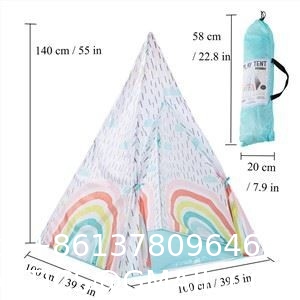 Kids Tent, Tent for Kids, an Extraordinary Dinosaur Tent, Toys for Kids Girls & Boys, Kids, Outdoor and Indoor