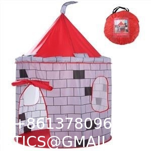 Kids Tent, Tent for Kids, an Extraordinary Dinosaur Tent, Toys for Kids Girls & Boys, Kids, Outdoor and Indoor