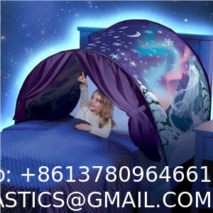 Kids Tent, Tent for Kids, an Extraordinary Dinosaur Tent, Toys for Kids Girls & Boys, Kids, Outdoor and Indoor