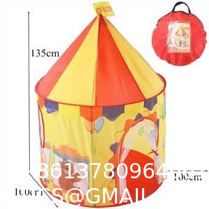 Kids Tent, Tent for Kids, an Extraordinary Dinosaur Tent, Toys for Kids Girls & Boys, Kids, Outdoor and Indoor