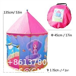 Kids Tent, Tent for Kids, an Extraordinary Dinosaur Tent, Toys for Kids Girls & Boys, Kids, Outdoor and Indoor