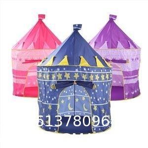 Kids Tent, Tent for Kids, an Extraordinary Dinosaur Tent, Toys for Kids Girls & Boys, Kids, Outdoor and Indoor