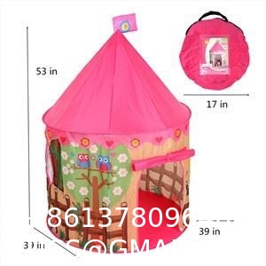 Kids Tent, Tent for Kids, an Extraordinary Dinosaur Tent, Toys for Kids Girls & Boys, Kids, Outdoor and Indoor