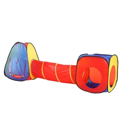 Kids Tent, Tent for Kids, an Extraordinary Dinosaur Tent, Toys for Kids Girls & Boys, Kids, Outdoor and Indoor
