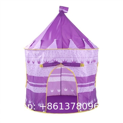 Kids Tent, Tent for Kids, an Extraordinary Dinosaur Tent, Toys for Kids Girls & Boys, Kids, Outdoor and Indoor
