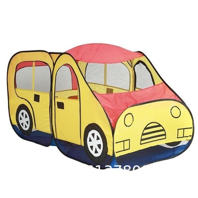 Kids Tent, Tent for Kids, an Extraordinary Dinosaur Tent, Toys for Kids Girls & Boys, Kids, Outdoor and Indoor