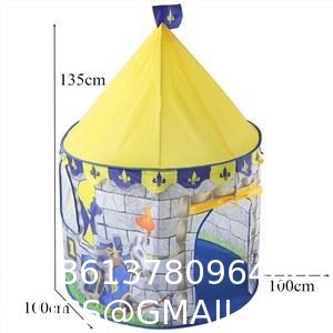 Kids Tent, Tent for Kids, an Extraordinary Dinosaur Tent, Toys for Kids Girls & Boys, Kids, Outdoor and Indoor