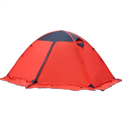Kids Tent, Tent for Kids, an Extraordinary Dinosaur Tent, Toys for Kids Girls & Boys, Kids, Outdoor and Indoor