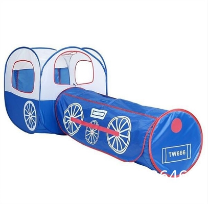 Kids Tent, Tent for Kids, an Extraordinary Dinosaur Tent, Toys for Kids Girls & Boys, Kids, Outdoor and Indoor
