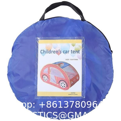 Kids Tent, Tent for Kids, an Extraordinary Dinosaur Tent, Toys for Kids Girls & Boys, Kids, Outdoor and Indoor