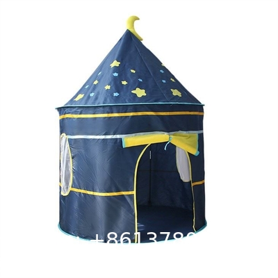 Kids Tent, Tent for Kids, an Extraordinary Dinosaur Tent, Toys for Kids Girls & Boys, Kids, Outdoor and Indoor