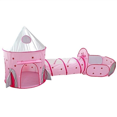 Kids Tent, Tent for Kids, an Extraordinary Dinosaur Tent, Toys for Kids Girls & Boys, Kids, Outdoor and Indoor