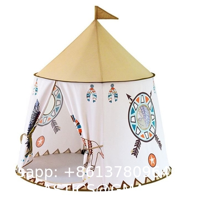 Kids Tent, Tent for Kids, an Extraordinary Dinosaur Tent, Toys for Kids Girls & Boys, Kids, Outdoor and Indoor