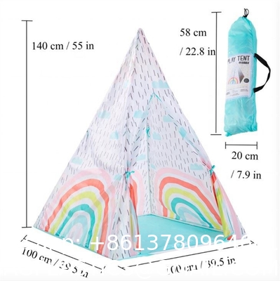 Kids Tent, Tent for Kids, an Extraordinary Dinosaur Tent, Toys for Kids Girls & Boys, Kids, Outdoor and Indoor