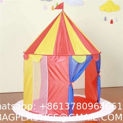 Kids Tent, Tent for Kids, an Extraordinary Dinosaur Tent, Toys for Kids Girls & Boys, Kids, Outdoor and Indoor