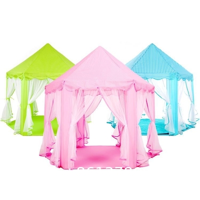 Kids Tent, Tent for Kids, an Extraordinary Dinosaur Tent, Toys for Kids Girls & Boys, Kids, Outdoor and Indoor