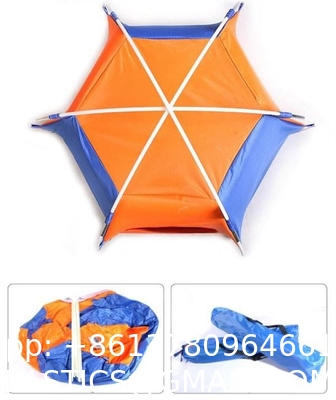 Kids Tent, Tent for Kids, an Extraordinary Dinosaur Tent, Toys for Kids Girls & Boys, Kids, Outdoor and Indoor