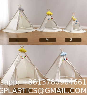 Kids Tent, Tent for Kids, an Extraordinary Dinosaur Tent, Toys for Kids Girls & Boys, Kids, Outdoor and Indoor