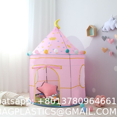 Kids Tent, Tent for Kids, an Extraordinary Dinosaur Tent, Toys for Kids Girls & Boys, Kids, Outdoor and Indoor