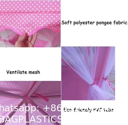 Kids Tent, Tent for Kids, an Extraordinary Dinosaur Tent, Toys for Kids Girls & Boys, Kids, Outdoor and Indoor