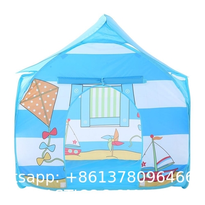 Kids Tent, Tent for Kids, an Extraordinary Dinosaur Tent, Toys for Kids Girls & Boys, Kids, Outdoor and Indoor