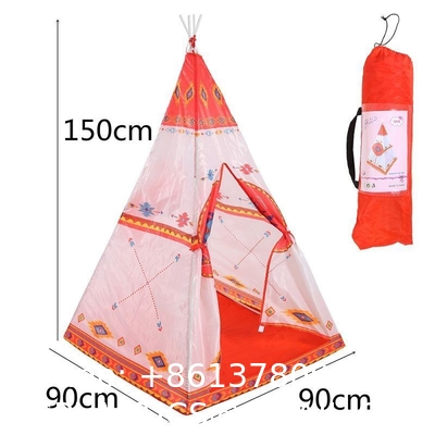 Kids Tent, Tent for Kids, an Extraordinary Dinosaur Tent, Toys for Kids Girls & Boys, Kids, Outdoor and Indoor