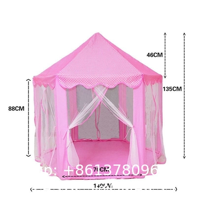 Kids Tent, Tent for Kids, an Extraordinary Dinosaur Tent, Toys for Kids Girls & Boys, Kids, Outdoor and Indoor